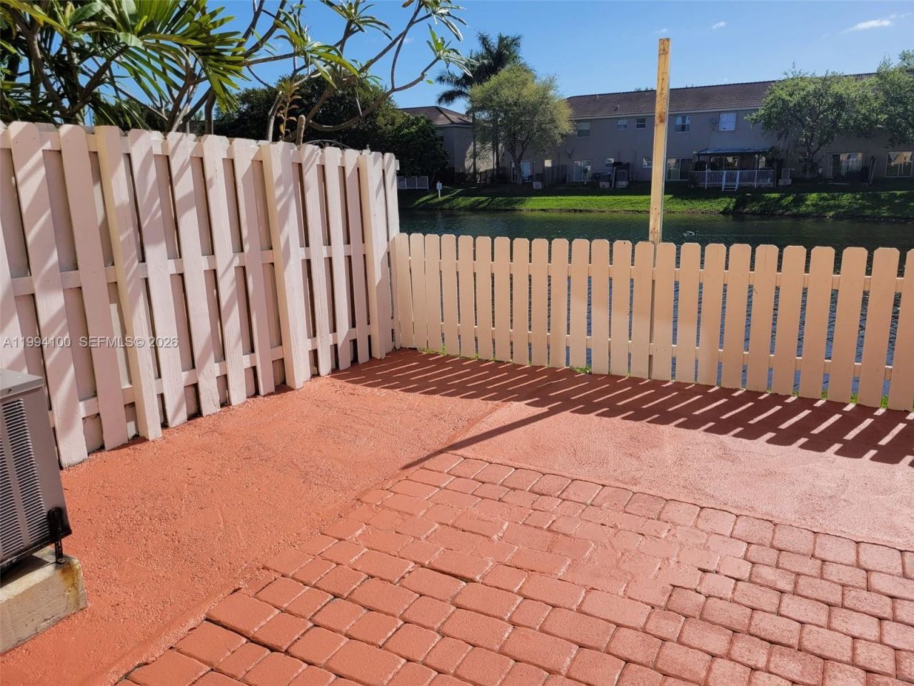 9001 SW 227th St, Unit 7, Cutler Bay, FL 33190 Photo