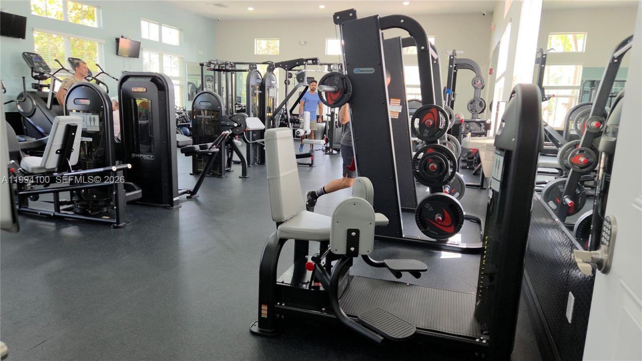 9001 SW 227th St, Unit 7, Cutler Bay, FL 33190 Photo