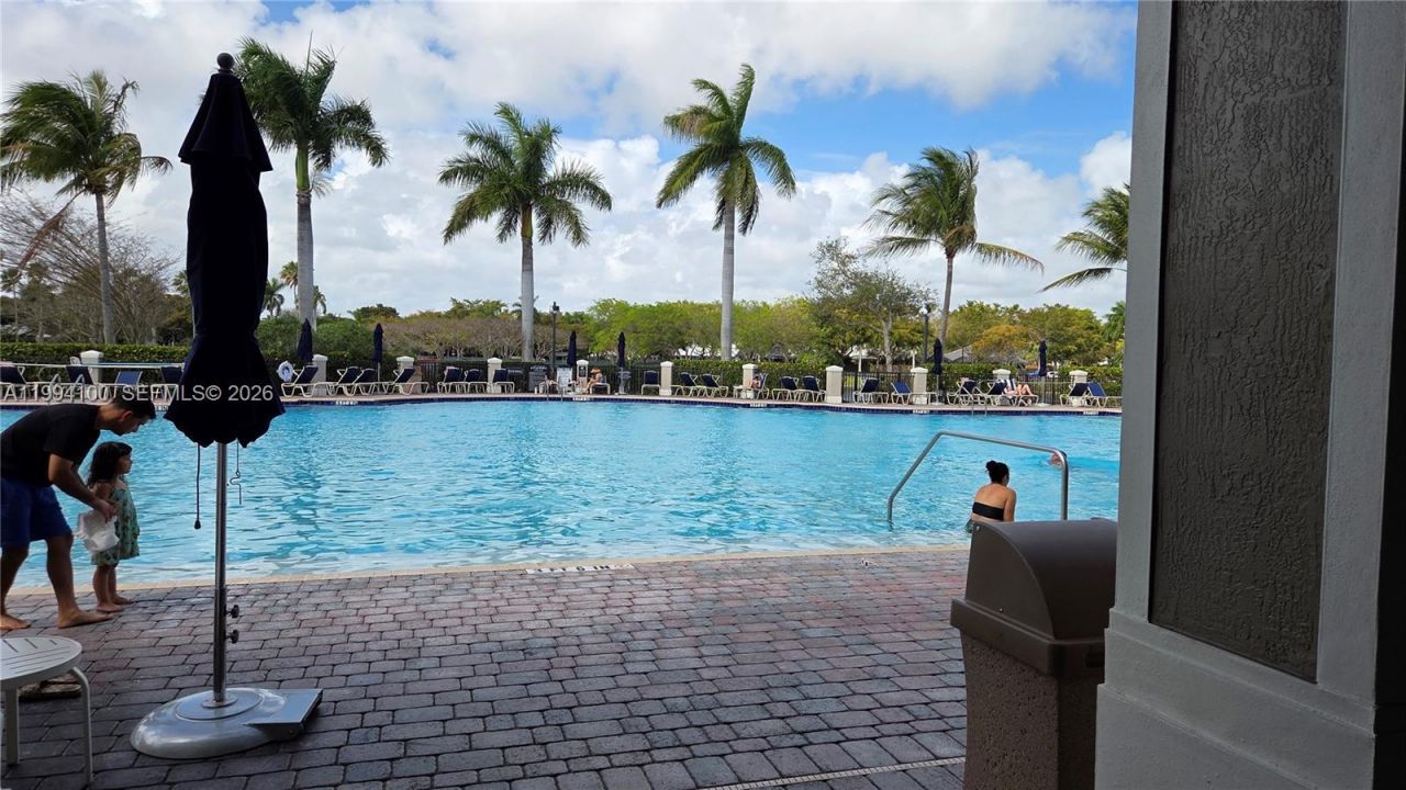 9001 SW 227th St, Unit 7, Cutler Bay, FL 33190 Photo