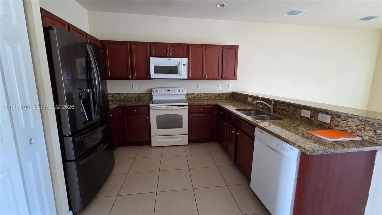 9001 SW 227th St, Unit 7, Cutler Bay, FL 33190 Photo