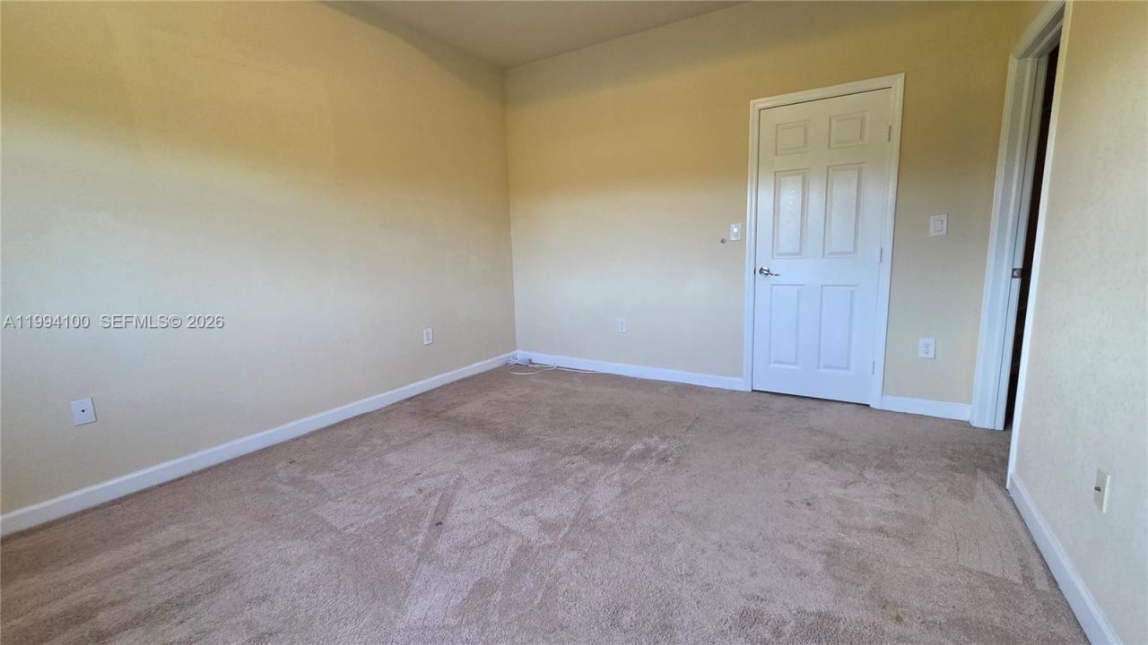 9001 SW 227th St, Unit 7, Cutler Bay, FL 33190 Photo