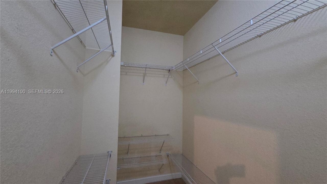 9001 SW 227th St, Unit 7, Cutler Bay, FL 33190 Photo