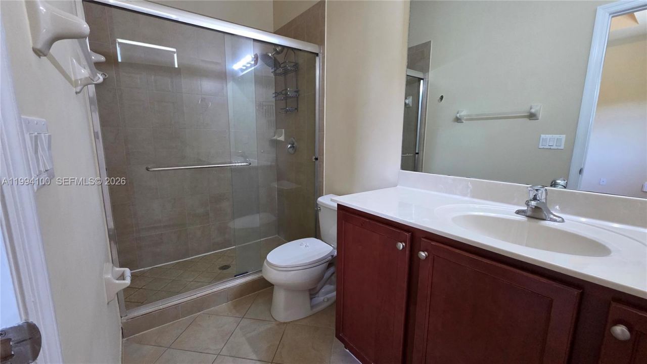 9001 SW 227th St, Unit 7, Cutler Bay, FL 33190 Photo