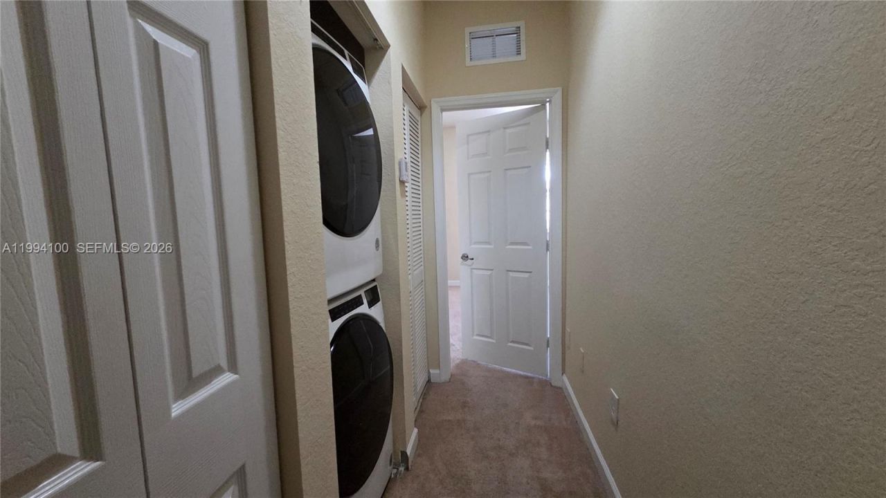 9001 SW 227th St, Unit 7, Cutler Bay, FL 33190 Photo