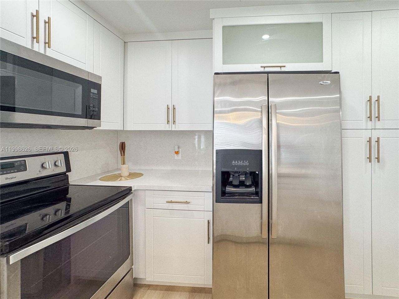 2933 NW 48th Ter, Miami, FL 33142 Photo