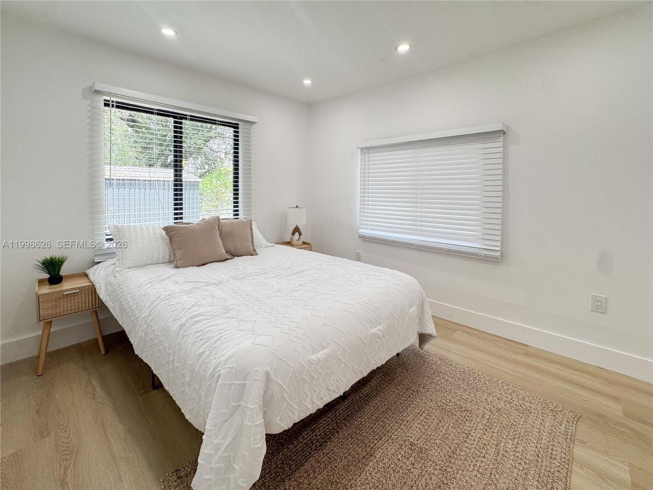 2933 NW 48th Ter, Miami, FL 33142 Photo