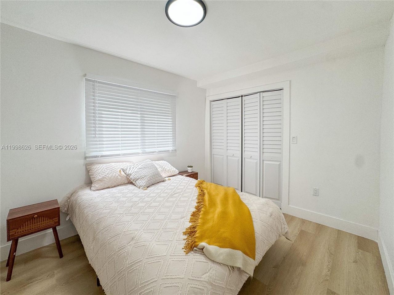 2933 NW 48th Ter, Miami, FL 33142 Photo