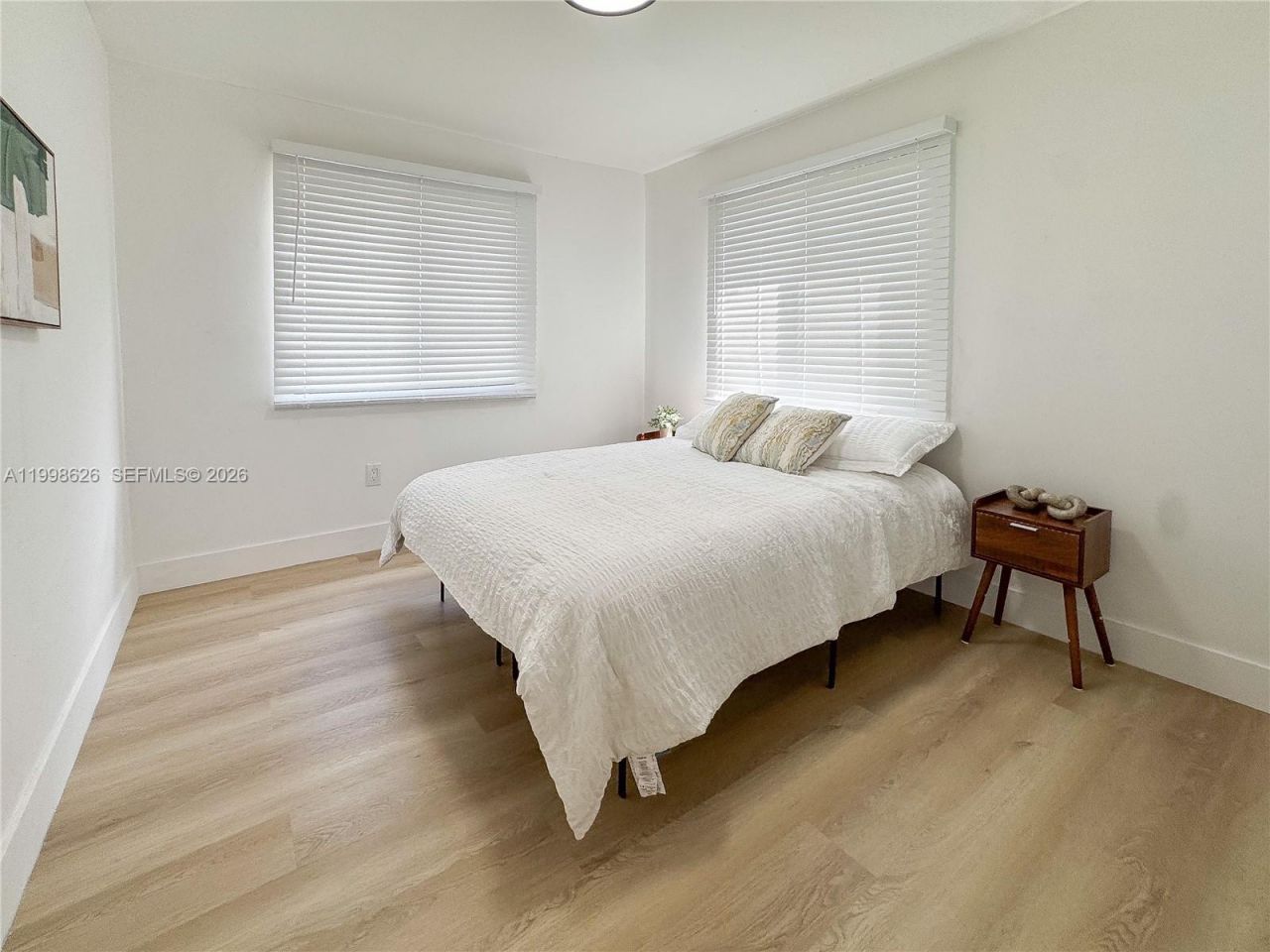 2933 NW 48th Ter, Miami, FL 33142 Photo