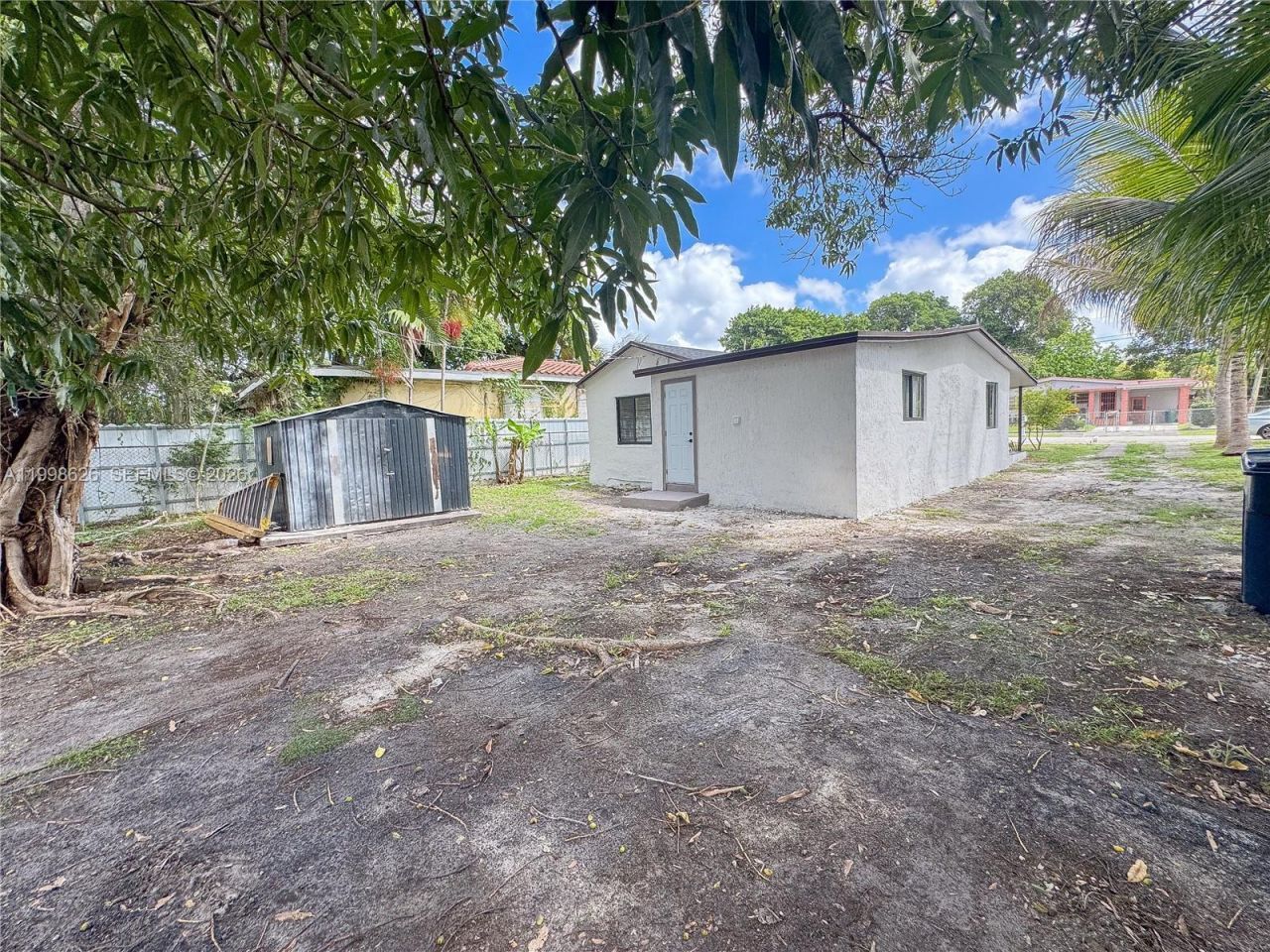 2933 NW 48th Ter, Miami, FL 33142 Photo