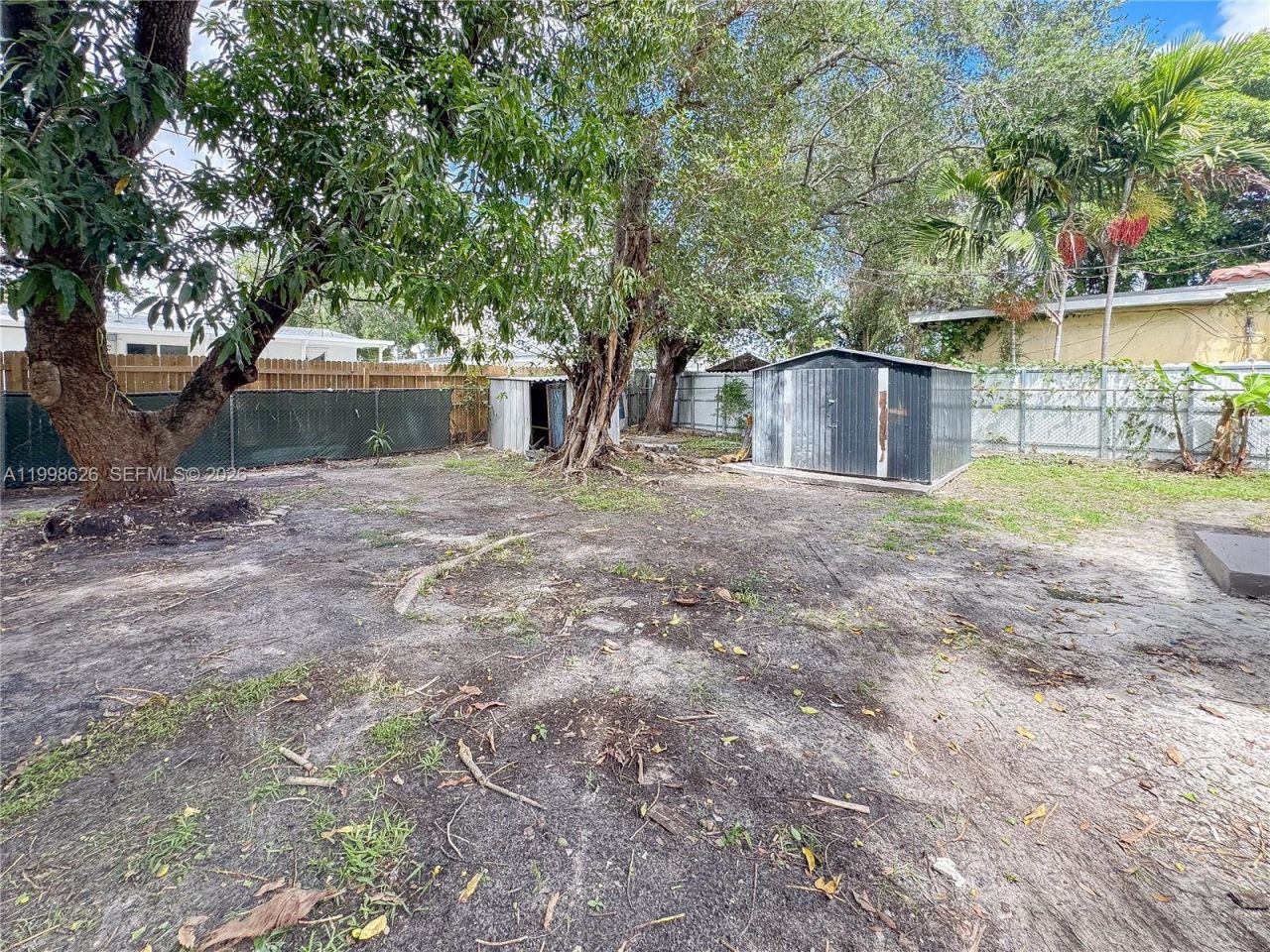 2933 NW 48th Ter, Miami, FL 33142 Photo