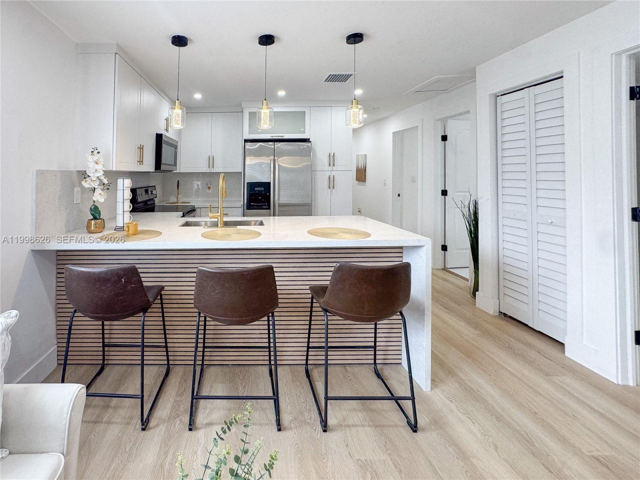 2933 NW 48th Ter, Miami, FL 33142 Photo