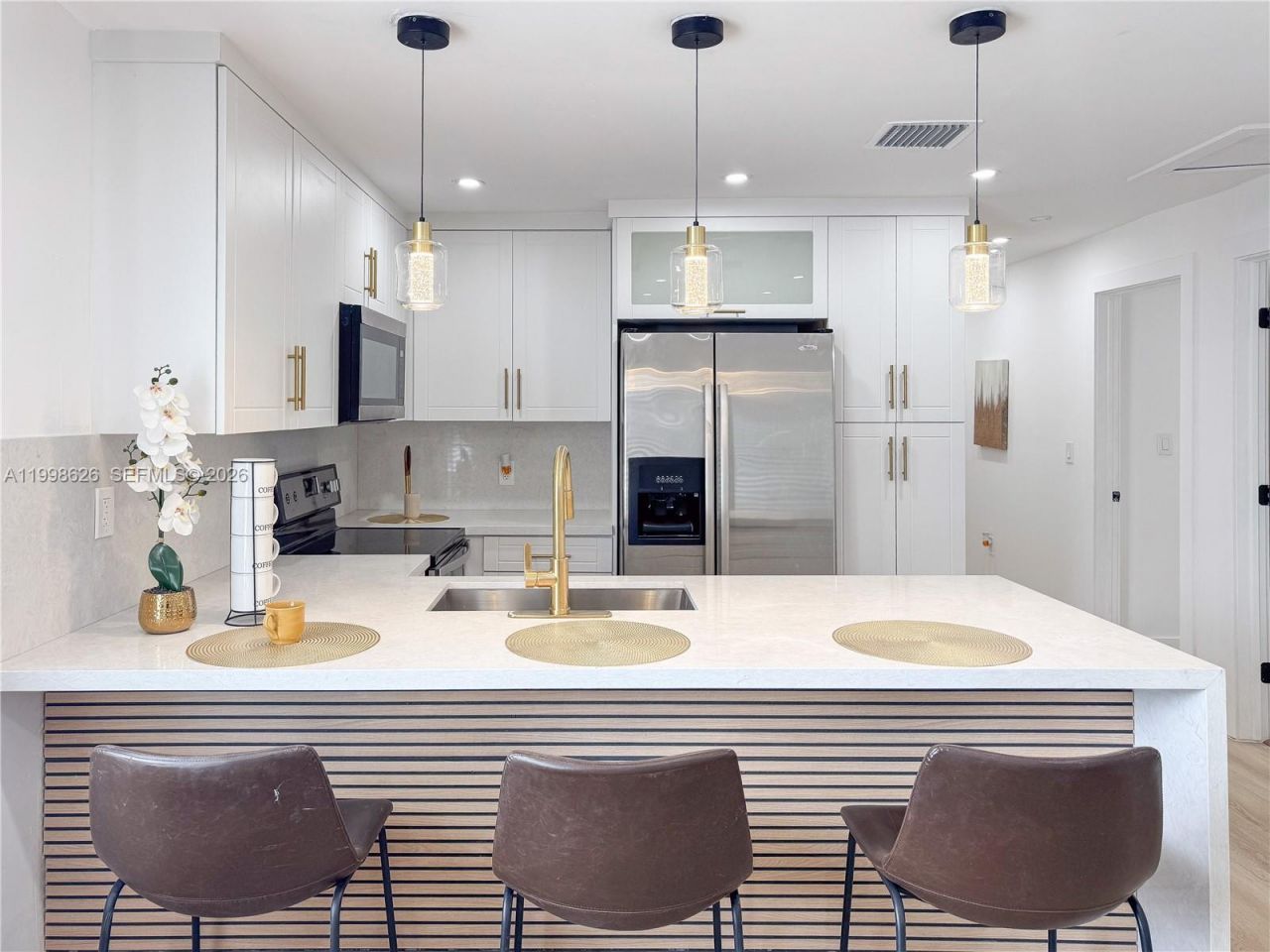 2933 NW 48th Ter, Miami, FL 33142 Photo