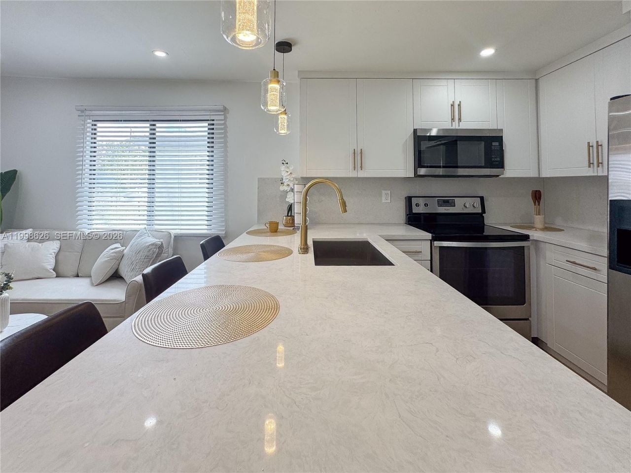 2933 NW 48th Ter, Miami, FL 33142 Photo