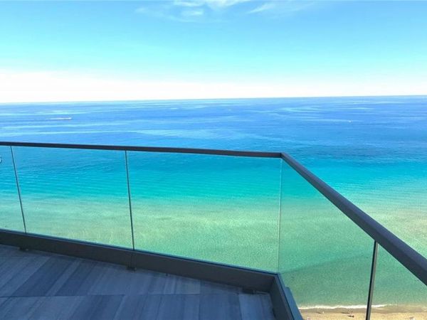 17901 Collins Ave, Unit 2604, Sunny Isles Beach, FL 33160