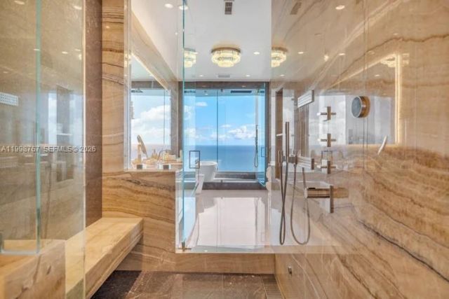 17901 Collins Ave, Unit 2604, Sunny Isles Beach, FL 33160 Photo