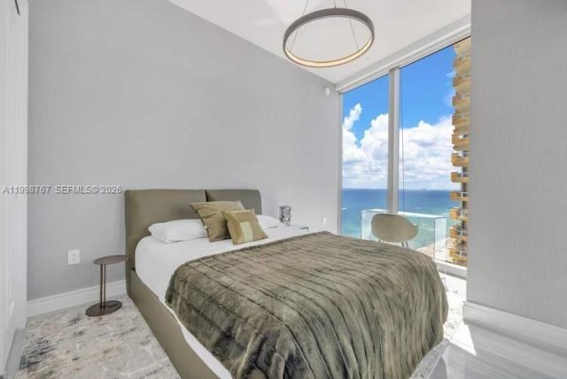 17901 Collins Ave, Unit 2604, Sunny Isles Beach, FL 33160 Photo