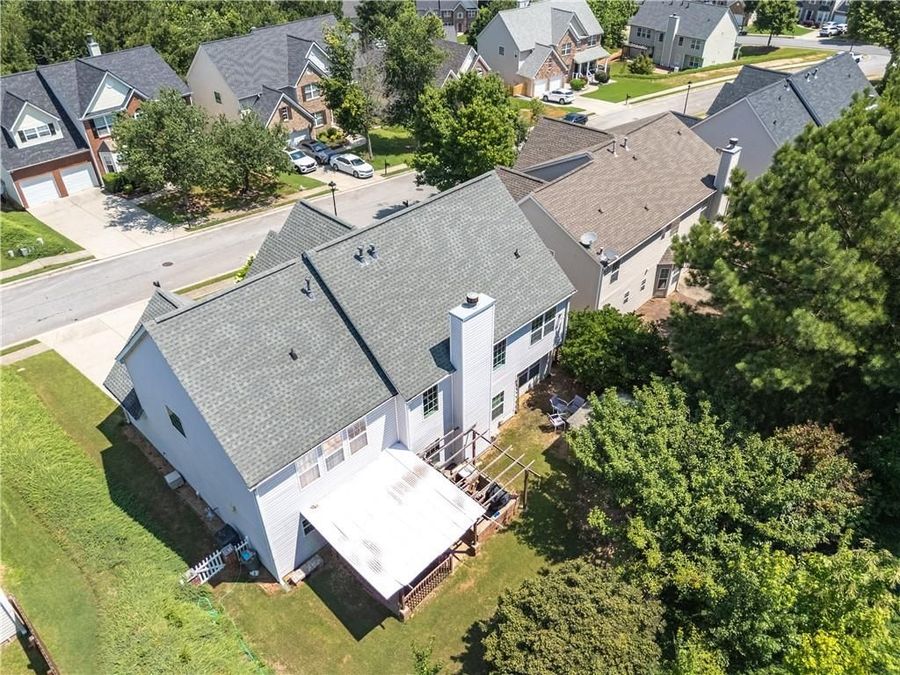 Property Image 18