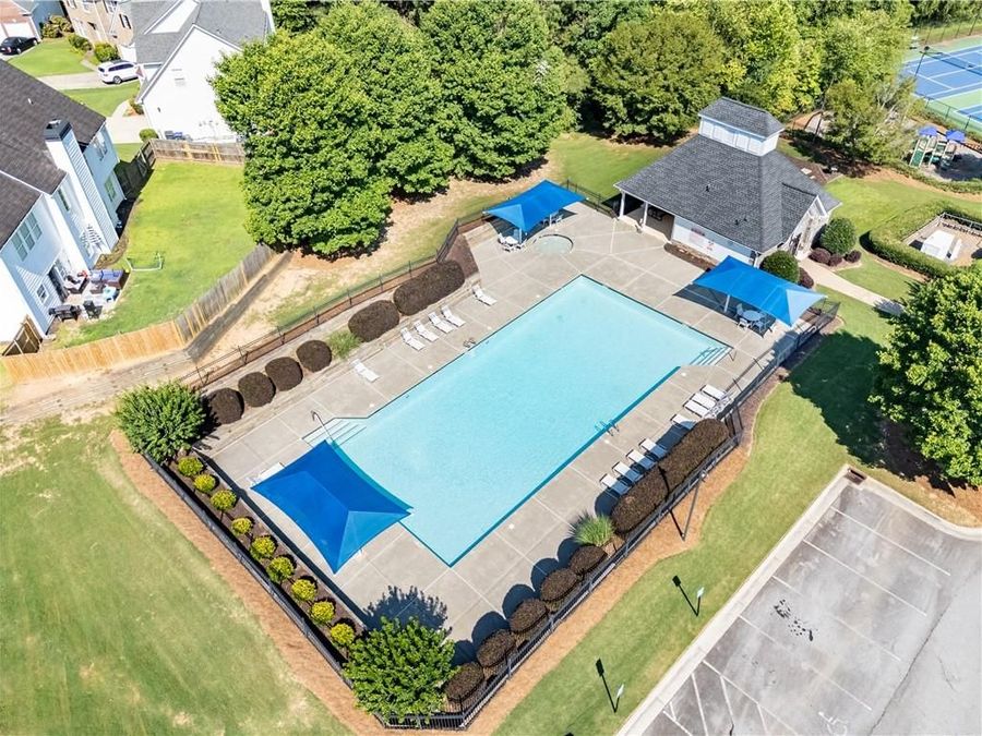 Property Image 19