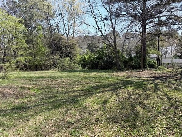 90 King Boulevard, Mcdonough, GA 30253