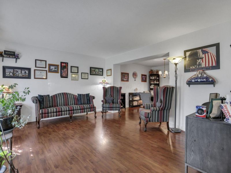 2673 Spring Grove Avenue, Lancaster, OH 43130 Photo 10