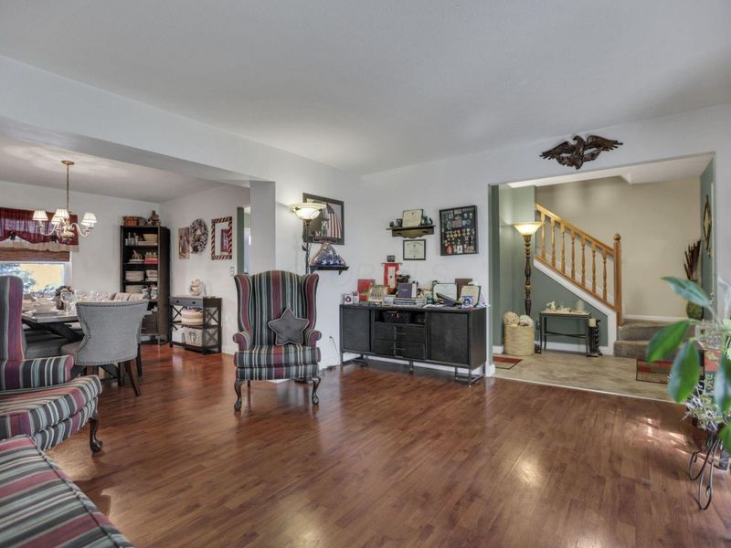 2673 Spring Grove Avenue, Lancaster, OH 43130 Photo 11