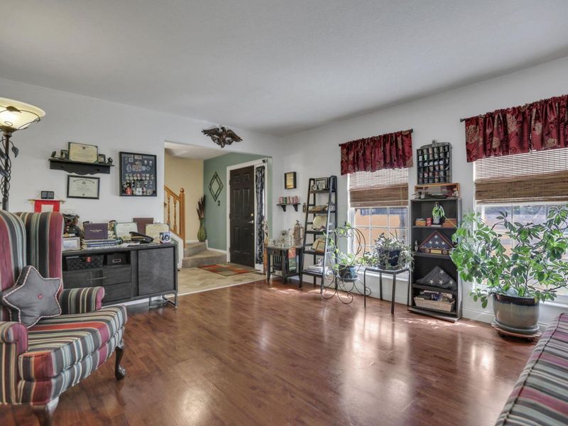 2673 Spring Grove Avenue, Lancaster, OH 43130 Photo 12