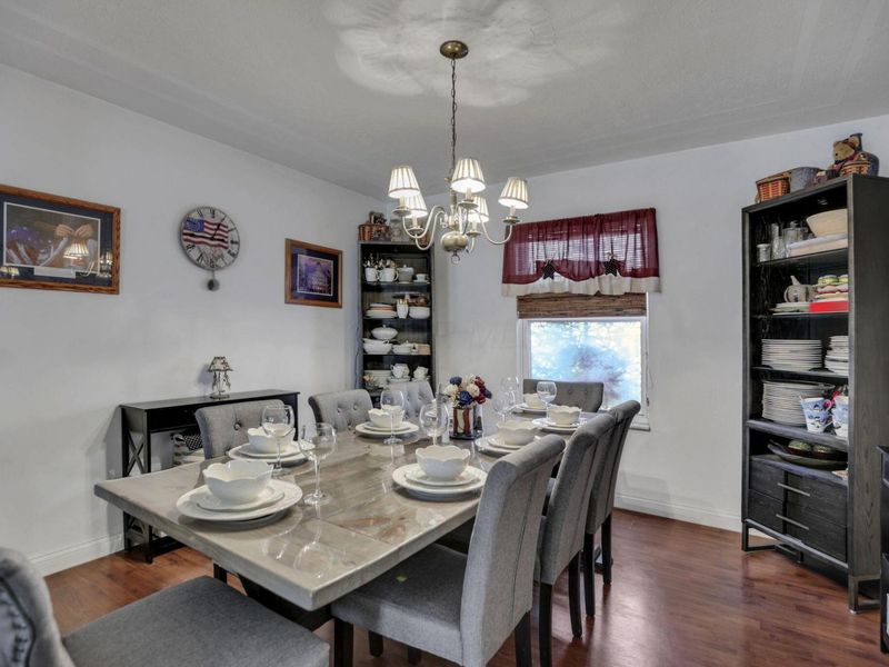 2673 Spring Grove Avenue, Lancaster, OH 43130 Photo 13