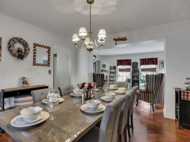 2673 Spring Grove Avenue, Lancaster, OH 43130 Photo 14