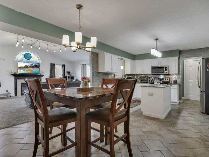 2673 Spring Grove Avenue, Lancaster, OH 43130 Photo 15