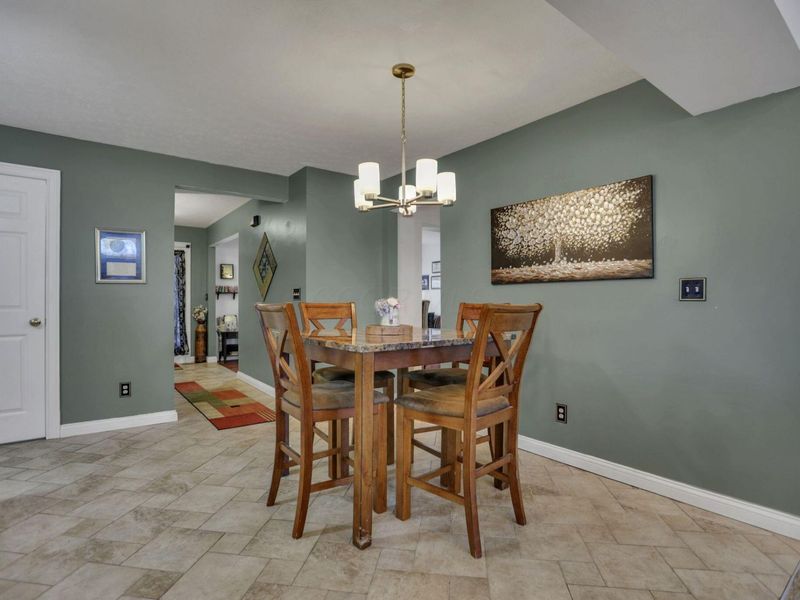 2673 Spring Grove Avenue, Lancaster, OH 43130 Photo 16