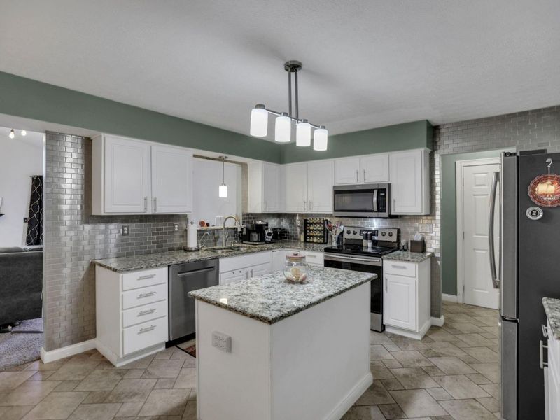 2673 Spring Grove Avenue, Lancaster, OH 43130 Photo 18