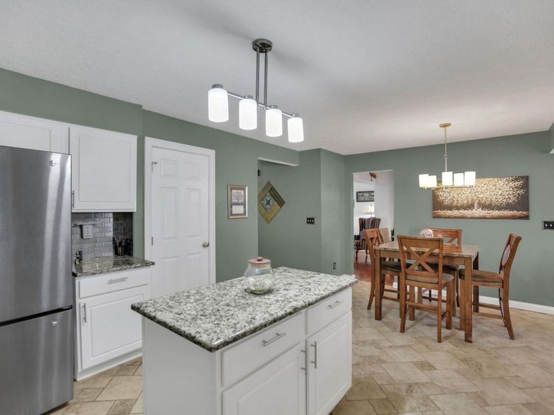 2673 Spring Grove Avenue, Lancaster, OH 43130 Photo 19