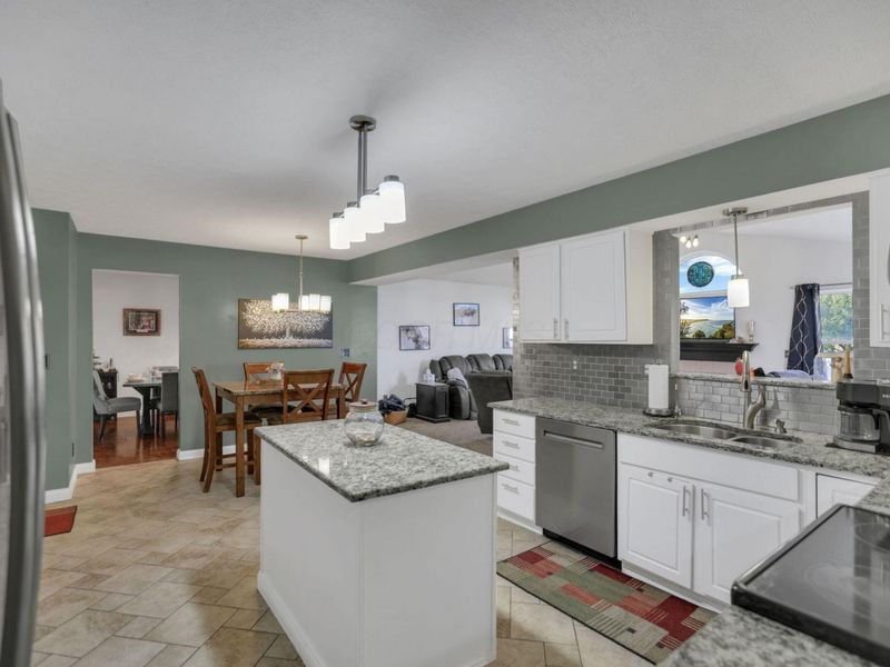 2673 Spring Grove Avenue, Lancaster, OH 43130 Photo 20