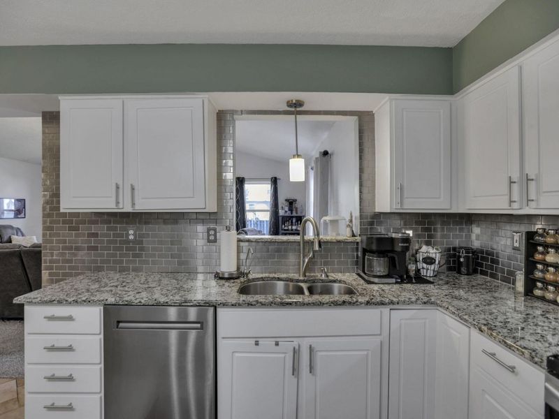 2673 Spring Grove Avenue, Lancaster, OH 43130 Photo 21