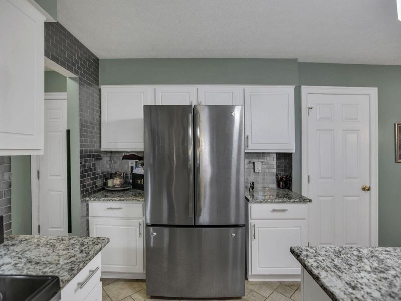 2673 Spring Grove Avenue, Lancaster, OH 43130 Photo 22