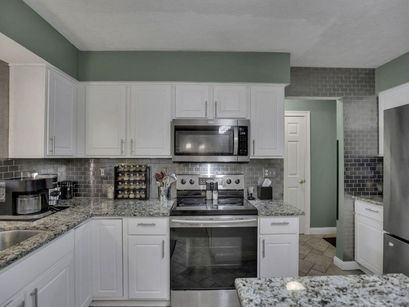 2673 Spring Grove Avenue, Lancaster, OH 43130 Photo 23