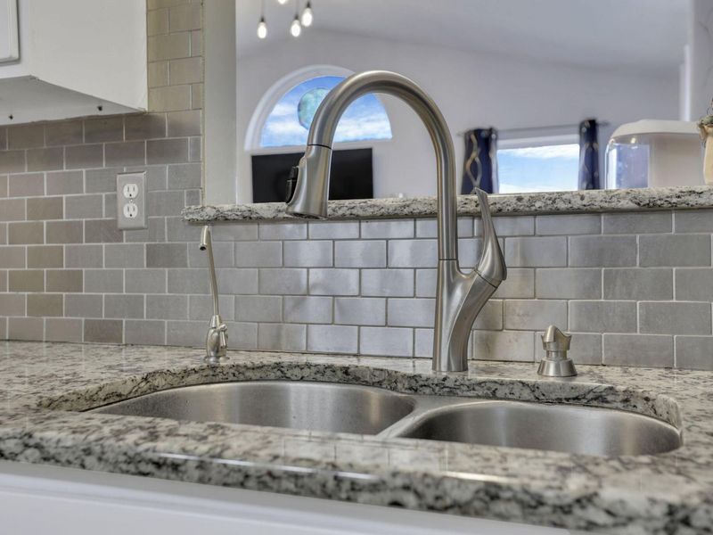 2673 Spring Grove Avenue, Lancaster, OH 43130 Photo 24