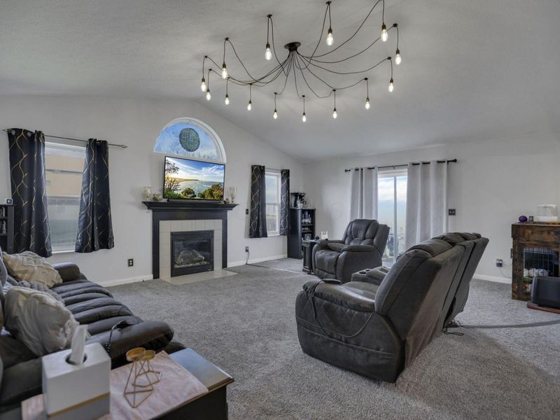 2673 Spring Grove Avenue, Lancaster, OH 43130 Photo 25