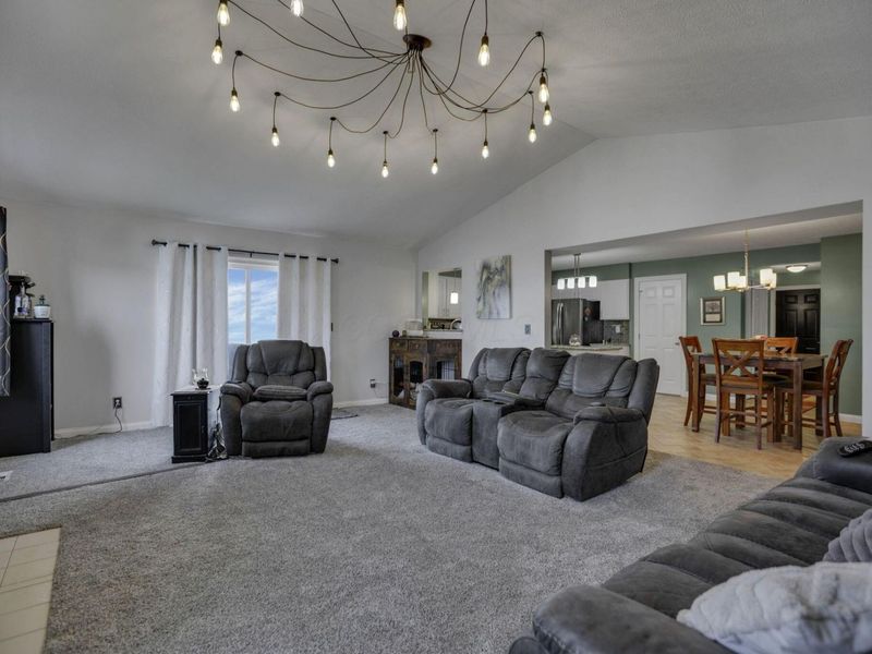 2673 Spring Grove Avenue, Lancaster, OH 43130 Photo 26