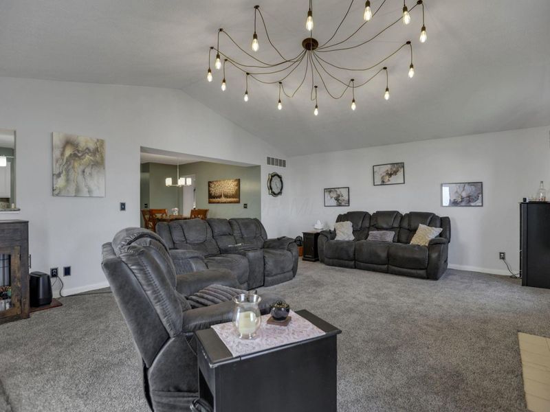 2673 Spring Grove Avenue, Lancaster, OH 43130 Photo 27