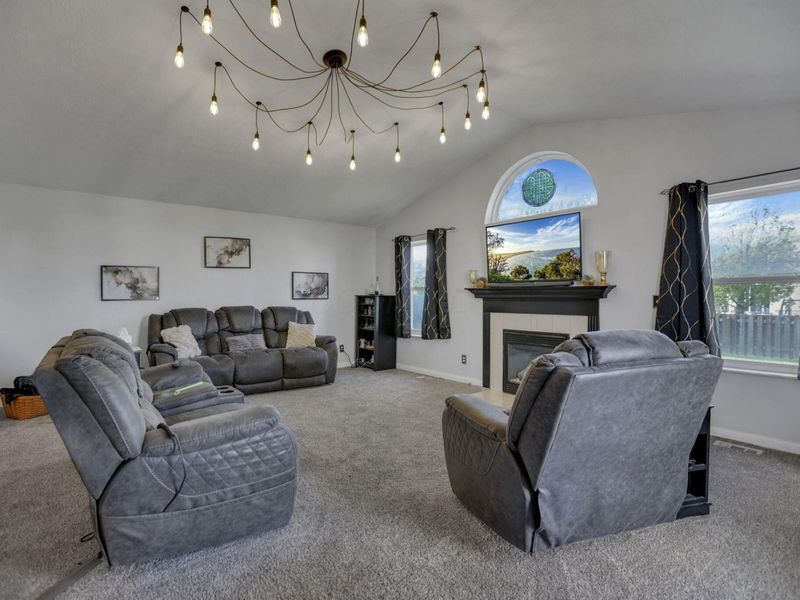 2673 Spring Grove Avenue, Lancaster, OH 43130 Photo 28