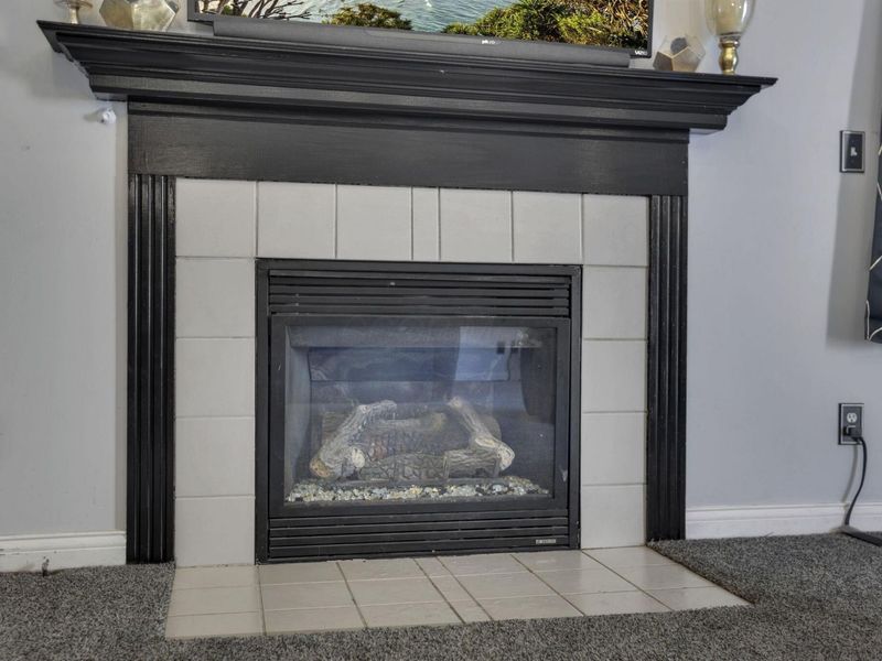 2673 Spring Grove Avenue, Lancaster, OH 43130 Photo 29