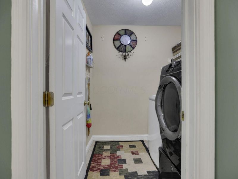 2673 Spring Grove Avenue, Lancaster, OH 43130 Photo 30