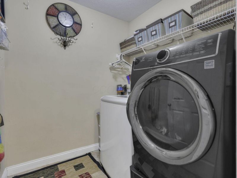 2673 Spring Grove Avenue, Lancaster, OH 43130 Photo 31