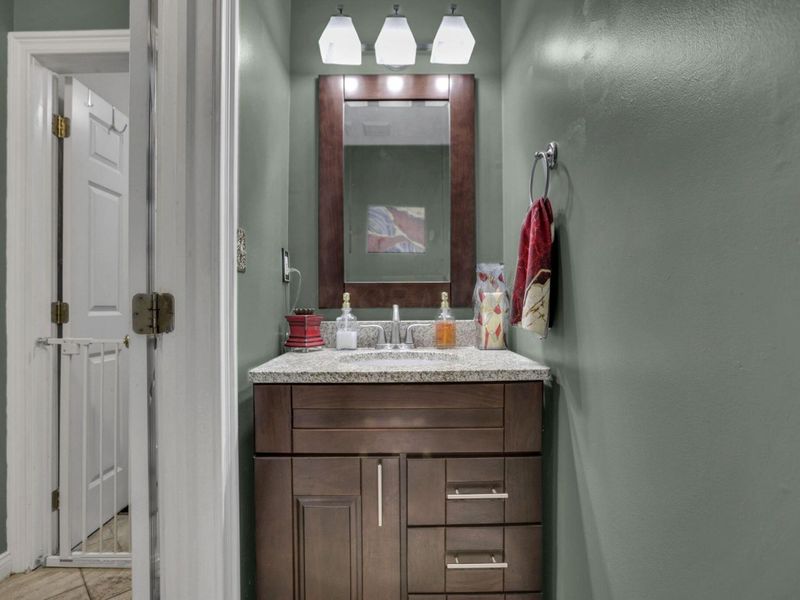 2673 Spring Grove Avenue, Lancaster, OH 43130 Photo 33