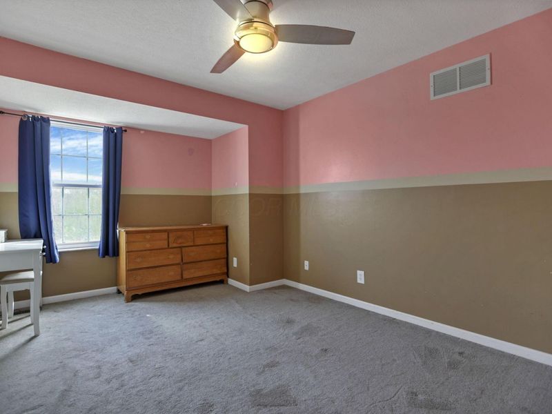 2673 Spring Grove Avenue, Lancaster, OH 43130 Photo 34