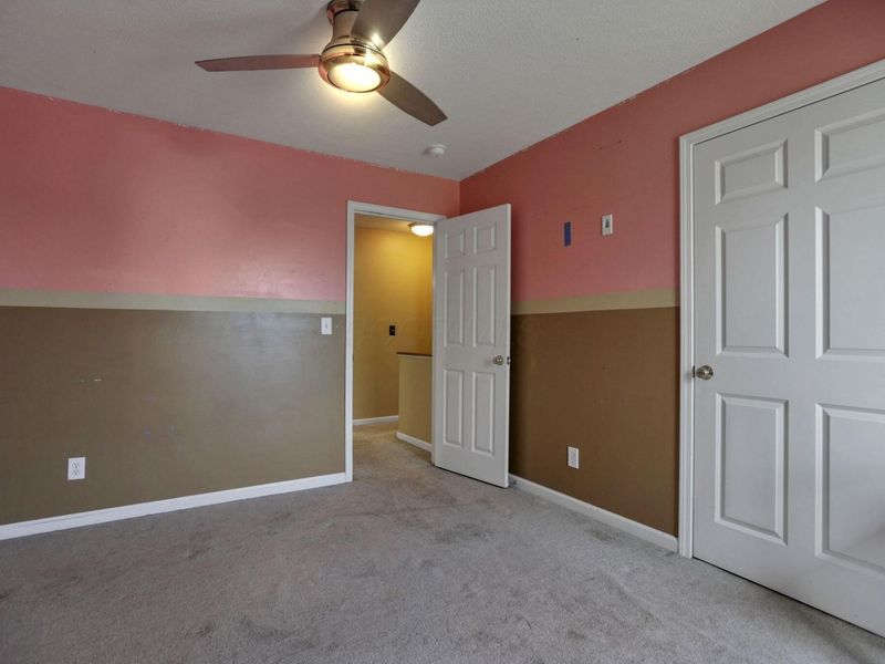 2673 Spring Grove Avenue, Lancaster, OH 43130 Photo 35