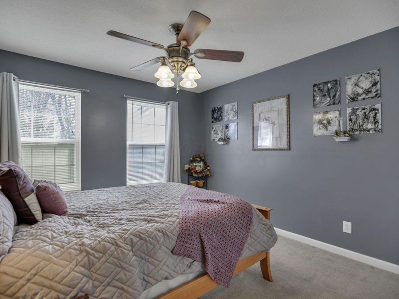 2673 Spring Grove Avenue, Lancaster, OH 43130 Photo 36