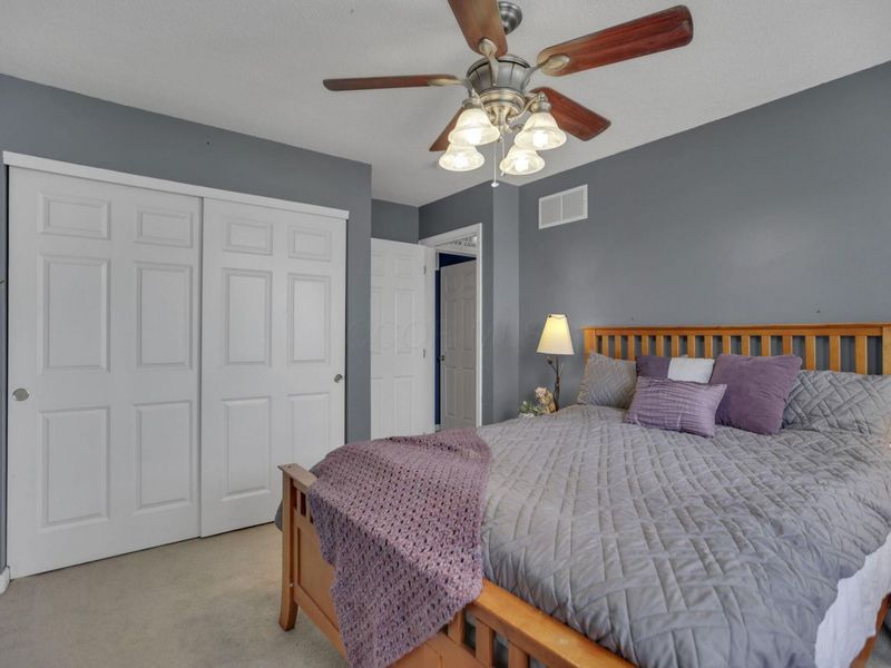 2673 Spring Grove Avenue, Lancaster, OH 43130 Photo 37