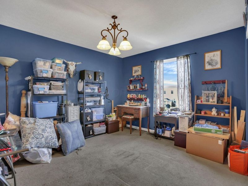 2673 Spring Grove Avenue, Lancaster, OH 43130 Photo 38